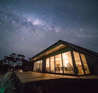 Sawyers Bay Shacks - Tourism Guide