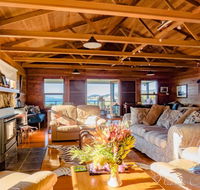 Palana Beach House - Tourism Guide