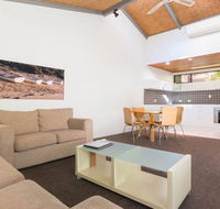 162 Nautilus Resort - Travel Search