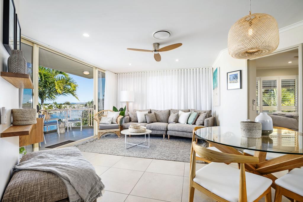 Noosa QLD Travel Agents