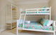 'Baylife Villa' 4a Warruga St - Large Home With WIFI, Netflix, Aircon, Linen & Spectacular Views - thumb 1