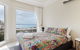 'Baylife Villa' 4a Warruga St - Large Home With WIFI, Netflix, Aircon, Linen & Spectacular Views - thumb 2