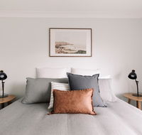 'Comfy  Cosy' - Close to Hospital Cadia and Early Riser Caf - Travel Search