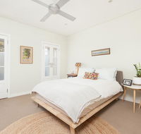 'Darling Lily' - Your Townhouse Hideaway - Cruises Travel
