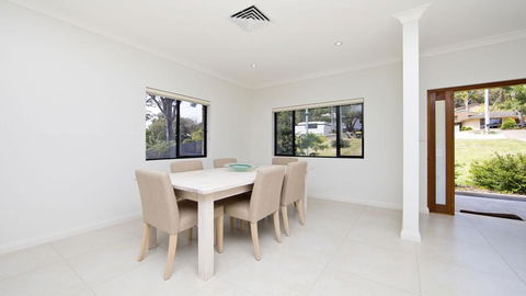 'Ocean To Beach' Luxury Hide Away - Travel Agents 0