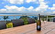 'The Bay', 25 Wallawa Rd - Huge Home With Aircon, Spectacular Views & Chromecast - thumb 1