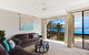 'The Bay', 25 Wallawa Rd - Huge Home With Aircon, Spectacular Views & Chromecast - thumb 2