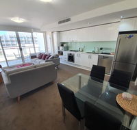 just listed Bolton St 1br 350m walk to Newcastle beach  Wifi end Eand - Tourism Guide