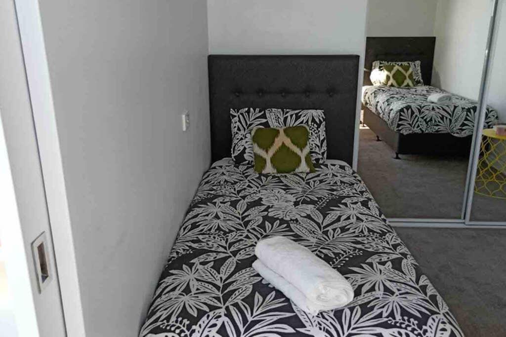 Elsternwick VIC Travel Agents