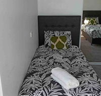  Elsternwick Impressive 2bedcarspot15mins to CBD - Travel Agents
