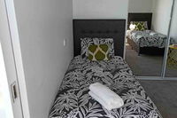 Book Elsternwick Accommodation Vacations Travel Agents Travel Agents