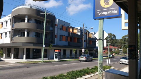 0ne Master In 3 Br. Apartment - Tourism Guide 0