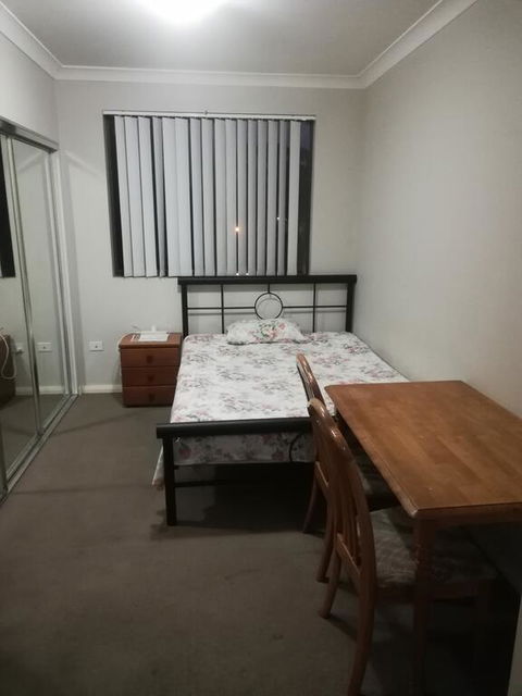 0ne Master In 3 Br. Apartment - Tourism Guide 1