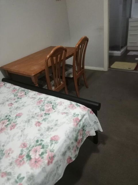 0ne Master In 3 Br. Apartment - Tourism Guide 2