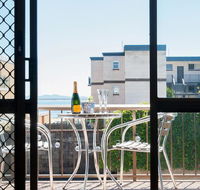 1 'BAHIA' 47 RONALD AVE - GREAT LOCATION WITH FILTERED WATER VIEWS - Cruises Travel