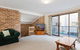 1 'Monterea' 3 Ondine Close - Walking Distance To Beach - thumb 1