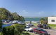 1 'Portofino' 7 Laman Street - Aircon & 1st Level Unit - thumb 0