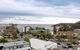 1 'Seaview', 9 Church Street - Huge Air Conditioned Unit With Lift & WIFI - thumb 0