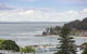 1 'Seaview', 9 Church Street - Huge Air Conditioned Unit With Lift & WIFI - thumb 2