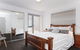 1 'Seaview', 9 Church Street - Huge Air Conditioned Unit With Lift & WIFI - thumb 3