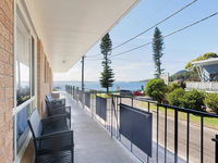 Book Shoal Bay Accommodation Vacations Travel Agents Travel Agents