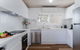 1 'The Poplars' 34 Magnus St - Panoramic Water Views, Pool, Aircon & WIFI - thumb 2