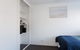 1 'The Poplars' 34 Magnus St - Panoramic Water Views, Pool, Aircon & WIFI - thumb 1