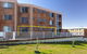 1 'Thurlow Lodge', 6 Thurlow Avenue - Air Conditioned & Pool In The Heart Of Town - thumb 2