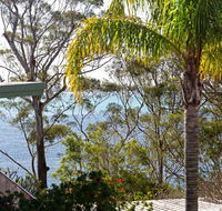1 'Thurlow Lodge' 6 Thurlow Avenue - air conditioned  pool in the heart of town - Cruises Travel