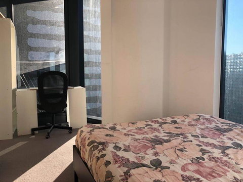 1 Bedroom 2 Bed 1 Bathroom - Tourism Guide 2