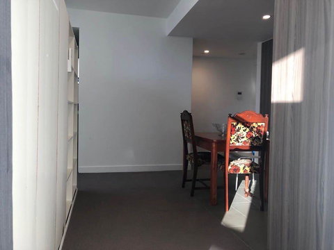 1 Bedroom 2 Bed 1 Bathroom - Tourism Guide 1