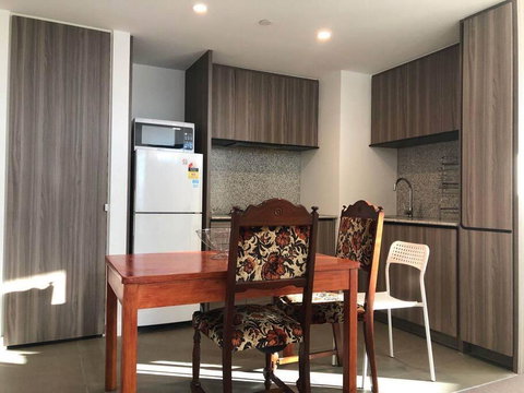 1 Bedroom 2 Bed 1 Bathroom - Tourism Guide 3