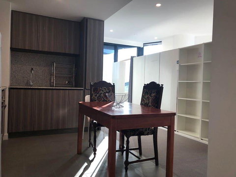 1 Bedroom 2 Bed 1 Bathroom - Tourism Guide 0