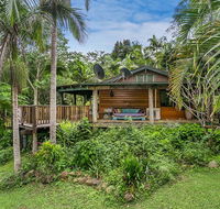 1 Bedroom Home Surrounded By Nature - Cruises Travel