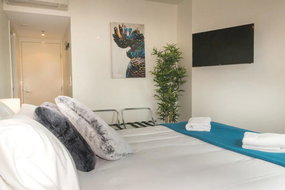 Book Brisbane Accommodation Tourism Guide Tourism Guide