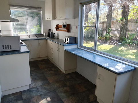 1 Spectrum Street, Rainbow Beach- Close To Shops And Main Beach - Travel Search 0