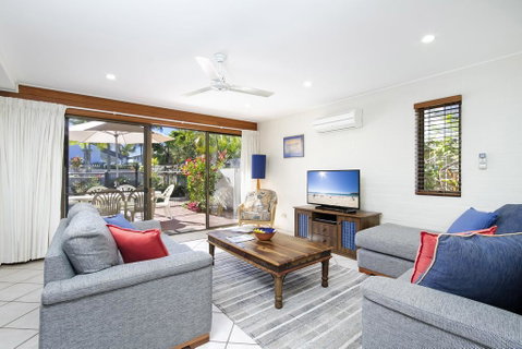 1/67 Noosa Parade - Tourism Guide 2