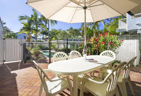 1/67 Noosa Parade - Tourism Guide 1