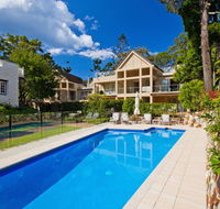 10 Alderly - Travel Agents