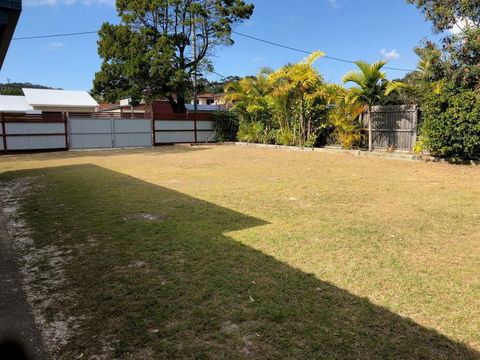 10 Cypress Avenue - Rainbow Beach, Fantastic Beach Location - Travel Search 3