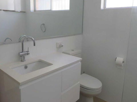10 Garuwa Street - Fabulous Fingal - Cruises Travel 1