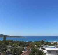 10 Garuwa Street - Fabulous Fingal - Cruises Travel