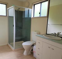 10 Naiad Court -Beach Retreat in the bush - Travel Search