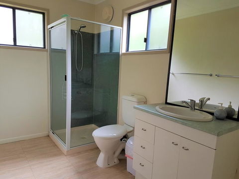 10 Naiad Court -Beach Retreat In The Bush - Travel Search 0