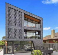 106 Modern Prestige 3-Storey New Establishment - Travel Search