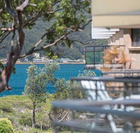 11 'Shoreline' 1 Intrepid Close - cosy unit within walking distance to the water - Cruises Travel