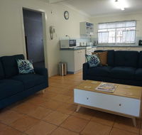 11 Bomburra Court - Rainbow Beach Comfortable Beach House Plenty of boat parking - Travel Search