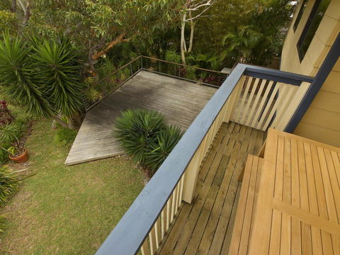 11 Coast At Boomerang Beach - Travel Search 1