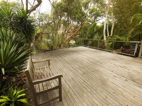 11 Coast At Boomerang Beach - Travel Search 3