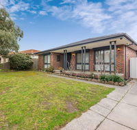 111 Relaxing Family Getaway in Burwood - Travel Search
